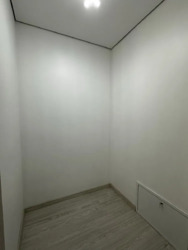   -, -, ,   13