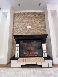 ��������� �������� �������� ��䳿, �����-���������, �����-����������, ��� ���� 8