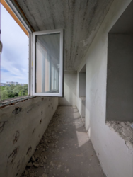 Продається квартира Українських Декабристів вул., Івано-Франківськ, Івано-Франківська, Майзлі фото 8 Продається квартира Українських Декабристів вул., Івано-Франківськ, Івано-Франківська, Майзлі фото 8