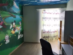 ��������� �������� �����-����������, �����-���������, ������, �������� ���., 120� ���� 9