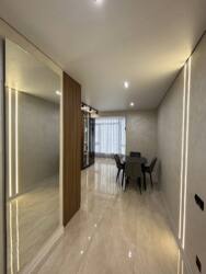 ��������� �������� ����, 100�, �����-���������, �����-����������, �������� ���� 5