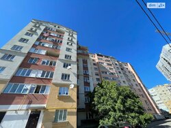 Продається квартира Івано-Франківськ, Івано-Франківська фото 14 Продається квартира Івано-Франківськ, Івано-Франківська фото 14