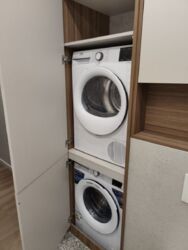 ��������� �������� �����-����������, �����-���������, �����, ����� �������� ���� 8