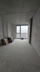 ��������� �������� �����-����������, �����-���������, �����, ����� �������� ���� 2