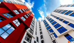 ��������� �������� ճ��� ���., 29, �����-���������, �����-����������, ������ ���� 3