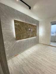 Продається квартира Івано-Франківська, Івано-Франківськ, Пасічна, Горбачевського вул., 40Б фото 5 Продається квартира Івано-Франківська, Івано-Франківськ, Пасічна, Горбачевського вул., 40Б фото 5