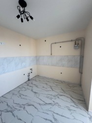 ��������� �������� ������ ���., �����-���������, �����-����������, ������ ���� 1