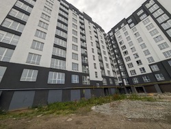 Продається квартира Чорновола, 155, Івано-Франківськ, Івано-Франківська, Бам фото 11 Продається квартира Чорновола, 155, Івано-Франківськ, Івано-Франківська, Бам фото 11