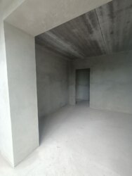 Продається квартира Чорновола, 155, Івано-Франківськ, Івано-Франківська, Бам фото 11 Продається квартира Чорновола, 155, Івано-Франківськ, Івано-Франківська, Бам фото 11