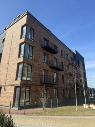 ��������� �������� 24 ������ ���., �����-���������, �����-����������, ��� ���� 1