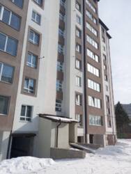 ��������� �������� �������������� ���., 40�, �����-���������, �����-����������, ������ ���� 1