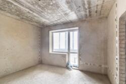 ��������� �������� ��������� ���., 47, �����-���������, �����-����������, ����� ���� 4