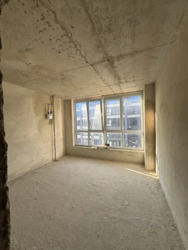 Продається квартира Івано-Франківська, Івано-Франківськ, Пасічна, Хіміків вул. фото 4 Продається квартира Івано-Франківська, Івано-Франківськ, Пасічна, Хіміків вул. фото 4