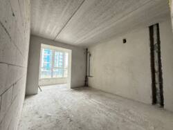 Продається квартира Івано-Франківська, Івано-Франківськ, Бам фото 9 Продається квартира Івано-Франківська, Івано-Франківськ, Бам фото 9