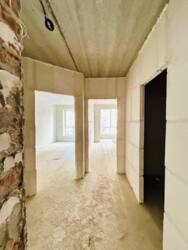 ��������� �������� �������� ���., �����-���������, �����-����������, ����� ���� 8