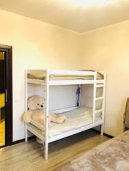 ДВОкімнатна квартира, з ремонтом та меблями фото 18 ДВОкімнатна квартира, з ремонтом та меблями фото 18