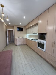 ��������� �������� ���. ������ ��������, 18, �����-���������, �����-����������, ����� ���� 3