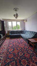 П'ятикімнатна простора квартира по вул.Хіміків фото 13 П'ятикімнатна простора квартира по вул.Хіміків фото 13