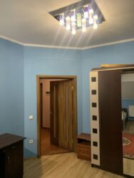 ��������� �������� �����-����������, �����-���������, ������, �������� ���. ���� 10