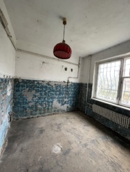 ��������� �������� ����� �����||, �����-���������, �����-���������� ���� 1