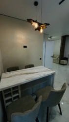 ��������� �������� ������������ ���., �����-���������, �����-����������, ����� ���� 11