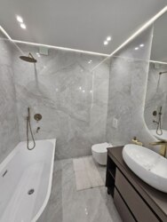 ��������� �������� �����-���������, �����-����������, ����� ���� 13