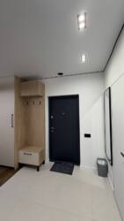 ��������� �������� ������������ ���., 34, �����-���������, �����-����������, ����� ���� 11