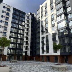 ��������� �������� �����-���������, �����-����������, ����� ���� 1