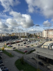   -, -, ,  . ., 3  8