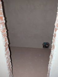   -, -, ,  .  5