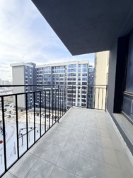 ��������� �������� ճ���, �����-���������, �����-����������, ������ ���� 2