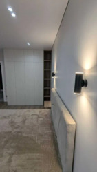 ��������� �������� �����-����������, �����-���������, �����, ����� �������� ���� 5