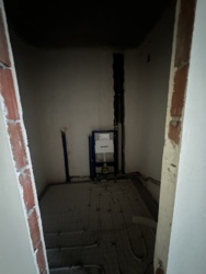 ��������� �������� ������ �������� ���., 160a, �����-���������, �����-����������, ����� ���� 10