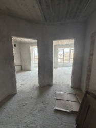 ��������� �������� �����-���������, �����-����������, ������ ���� 5