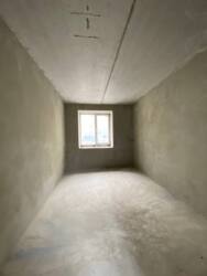 3кімнатна квартира фото 7 3кімнатна квартира фото 7