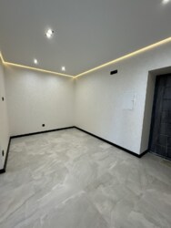 Продається квартира Івано-Франківська, Івано-Франківськ, Центр, Княгинин вул. фото 2 Продається квартира Івано-Франківська, Івано-Франківськ, Центр, Княгинин вул. фото 2