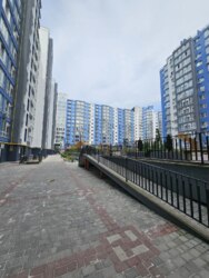 Продається квартира Івано-Франківська, Івано-Франківськ, Майзлі, Княгинин вул. фото 3 Продається квартира Івано-Франківська, Івано-Франківськ, Майзлі, Княгинин вул. фото 3