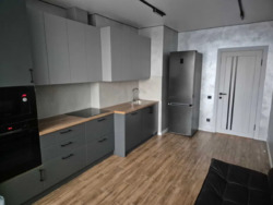 ��������� �������� �����-����������, �����-���������, �����, ������� �. ���./����������� ���� 4