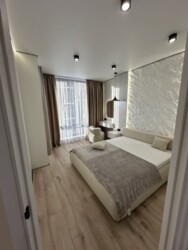 ��������� �������� �����-���������, �����-����������, ����� ���� 2