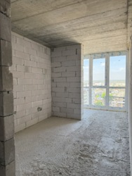   -, -, , ϳ -  6