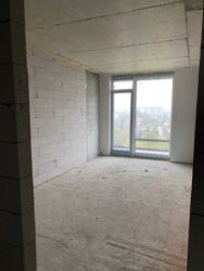   -, -, , .  8