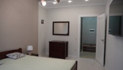 ��������� �������� �����-����������, �����-���������, ����������� ����䳿 ���. ���� 5