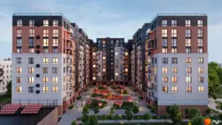 ��������� �������� ����������� ���., �����-���������, �����-����������, ����� ���� 1