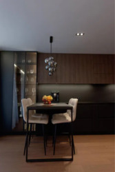 Продається квартира Хіміків вул., 28, Івано-Франківськ, Івано-Франківська, Пасічна фото 9 Продається квартира Хіміків вул., 28, Івано-Франківськ, Івано-Франківська, Пасічна фото 9