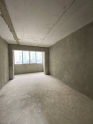 3кімнатна квартира фото 13 3кімнатна квартира фото 13