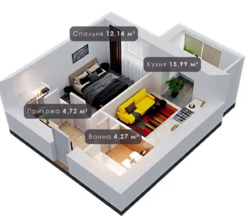 ��������� �������� �������� ���., �����-���������, �����-���������� ���� 2