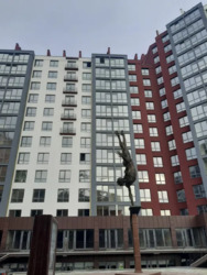 ��������� �������� �������� ���., �����-���������, �����-����������, ����� ���� 1