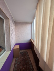 ��������� �������� �����-����������, �����-���������, ������, ����������� ���., 28 ���� 11