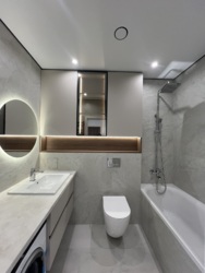 ��������� �������� �������� ���., �����-���������, �����-����������, ����� ���� 8