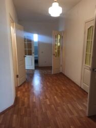 ��������� �������� ��������, �����������, ���������������, �����-���������� ���� 2